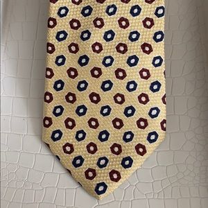 Brooks Brothers Tie